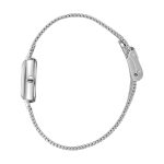 ساعت مچی زنانه لی کوپر مدل Lee Cooper LC08280.300 - Image 3
