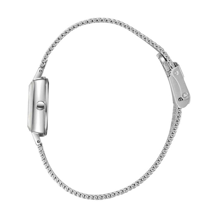 ساعت مچی زنانه لی کوپر مدل Lee Cooper LC08280.300 - Image 3