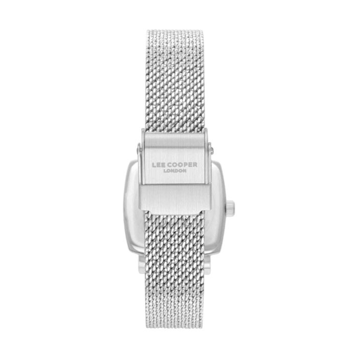 ساعت مچی زنانه لی کوپر مدل Lee Cooper LC08280.300 - Image 4