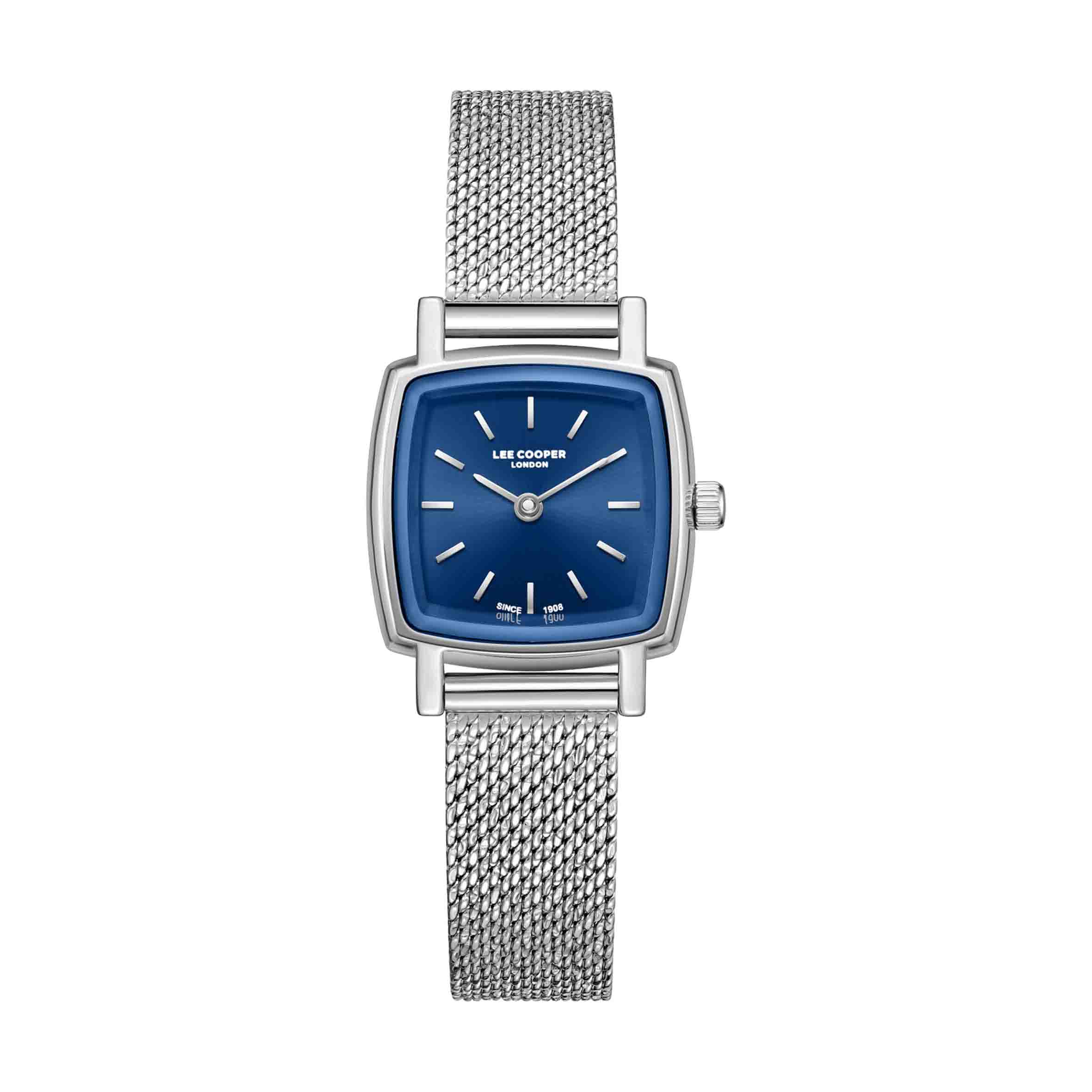 LC08280.390 ساعت مچی زنانه لی کوپر مدل Lee Cooper LC08280.390 - Image 1