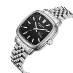 ساعت مچی مردانه لی کوپر مدل Lee Cooper LC08306.350 - Image 2