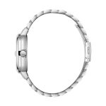 ساعت مچی مردانه لی کوپر مدل Lee Cooper LC08306.350 - Image 4