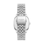 ساعت مچی مردانه لی کوپر مدل Lee Cooper LC08306.350 - Image 3