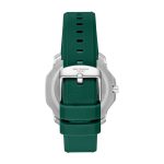 ساعت مچی رابر مردانه لی کوپر مدل Lee Cooper LC08312.375 - Image 3