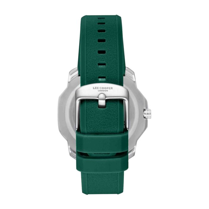 ساعت مچی رابر مردانه لی کوپر مدل Lee Cooper LC08312.375 - Image 3