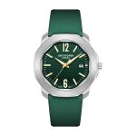 ساعت مچی رابر مردانه لی کوپر مدل Lee Cooper LC08312.375
