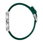 ساعت مچی رابر مردانه لی کوپر مدل Lee Cooper LC08312.375 - Image 4