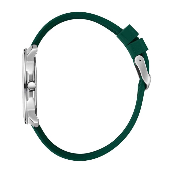 ساعت مچی رابر مردانه لی کوپر مدل Lee Cooper LC08312.375 - Image 4