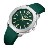 ساعت مچی رابر مردانه لی کوپر مدل Lee Cooper LC08312.375 - Image 2