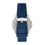 ساعت مچی رابر مردانه لی کوپر مدل Lee Cooper LC08312.399 - Image 3