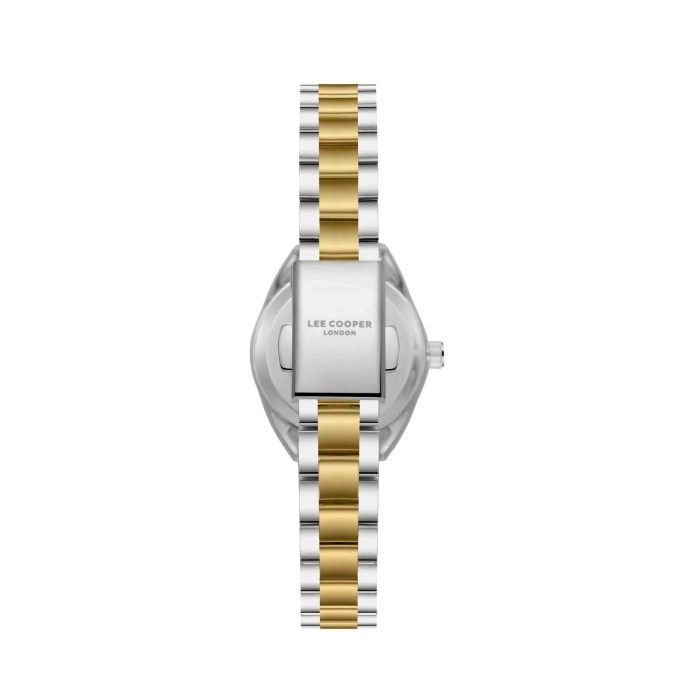 ساعت مچی  زنانه لی کوپر مدل Lee Cooper LC08265.270 - Image 3
