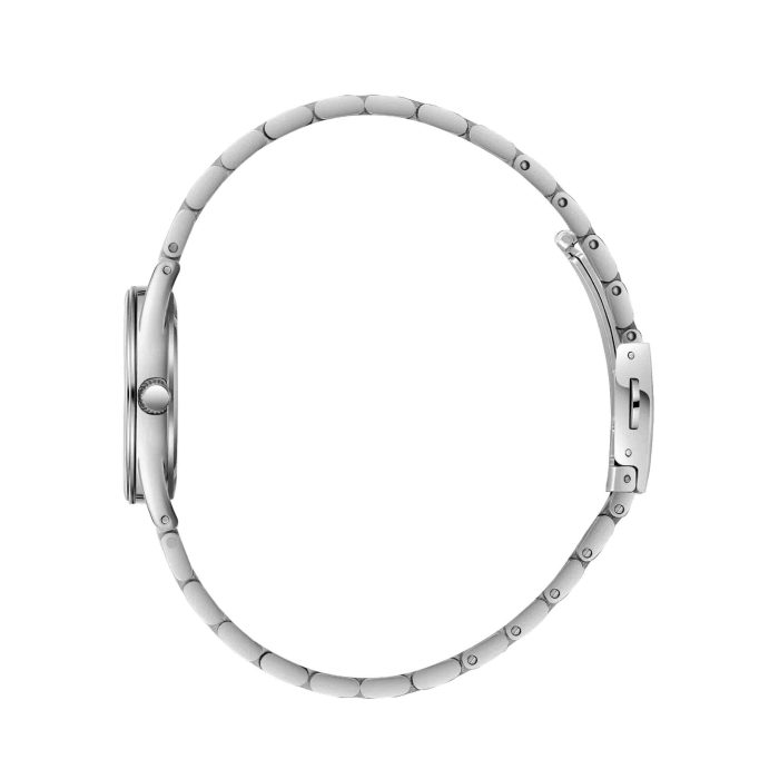 ساعت مچی  زنانه لی کوپر مدل Lee Cooper LC08265.270 - Image 4