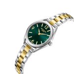 ساعت مچی  زنانه لی کوپر مدل Lee Cooper LC08265.270 - Image 2