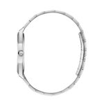 ساعت مچی  مردانه لی کوپر مدل Lee Cooper LC08275.310 - Image 3