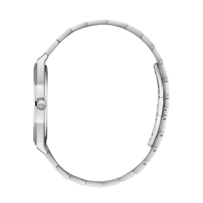 ساعت مچی  مردانه لی کوپر مدل Lee Cooper LC08275.310 - Image 3