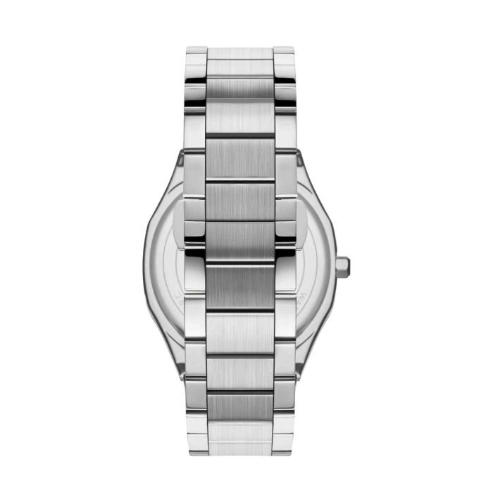 ساعت مچی  مردانه لی کوپر مدل Lee Cooper LC08275.310 - Image 4