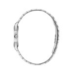 ساعت مچی  زنانه لی کوپر مدل Lee Cooper LC08276.310 - Image 4