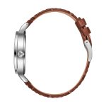 ساعت مچی چرمی مردانه لی کوپر مدل Lee Cooper LC08277.332 - Image 3