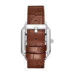 ساعت مچی چرمی مردانه لی کوپر مدل Lee Cooper LC08277.332 - Image 4