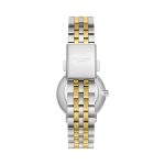 ساعت مچی  زنانه لی کوپر مدل Lee Cooper LC08297.260 - Image 3