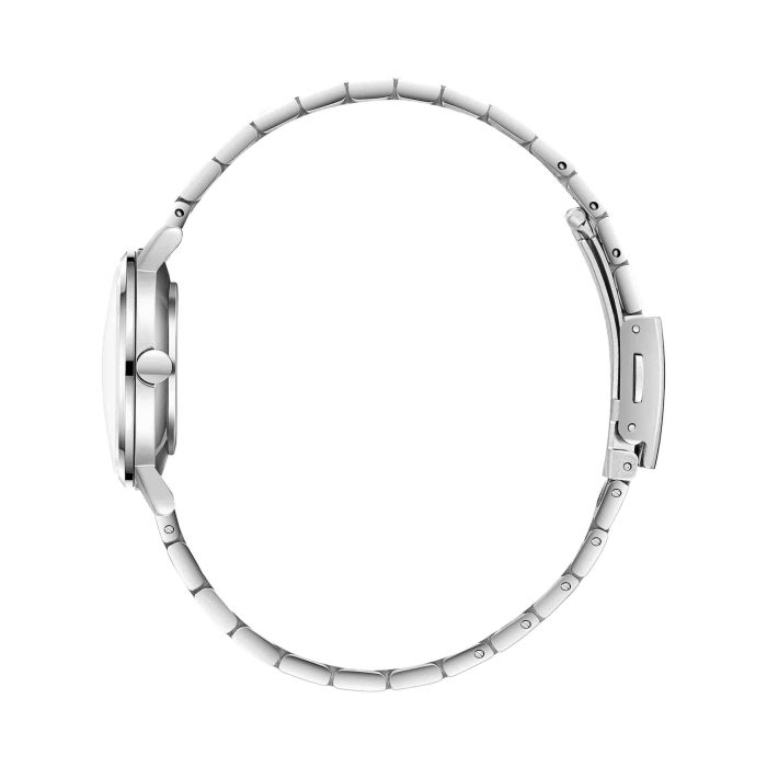 ساعت مچی  زنانه لی کوپر مدل Lee Cooper LC08297.260 - Image 4
