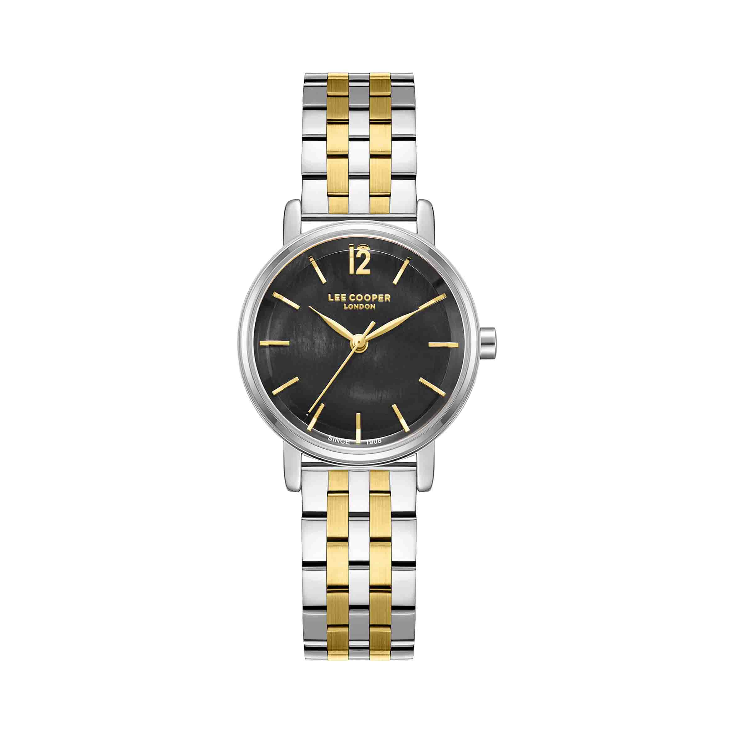 LC08297.260 ساعت مچی زنانه لی کوپر مدل Lee Cooper LC08297.260 - Image 1