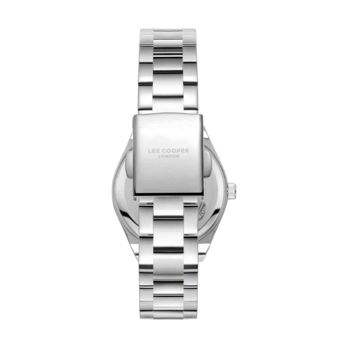 ساعت مچی  زنانه لی کوپر مدل Lee Cooper LC08298.390 - Image 3