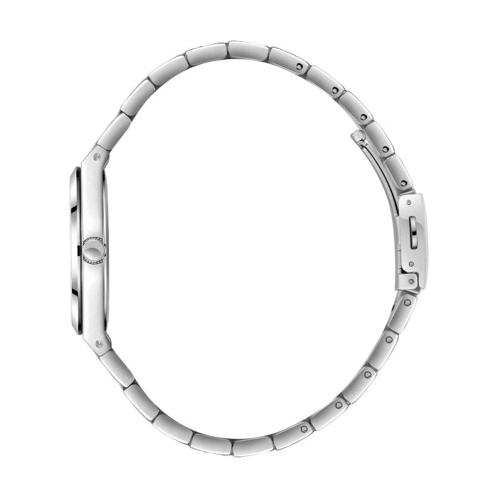 ساعت مچی  زنانه لی کوپر مدل Lee Cooper LC08298.390 - Image 4