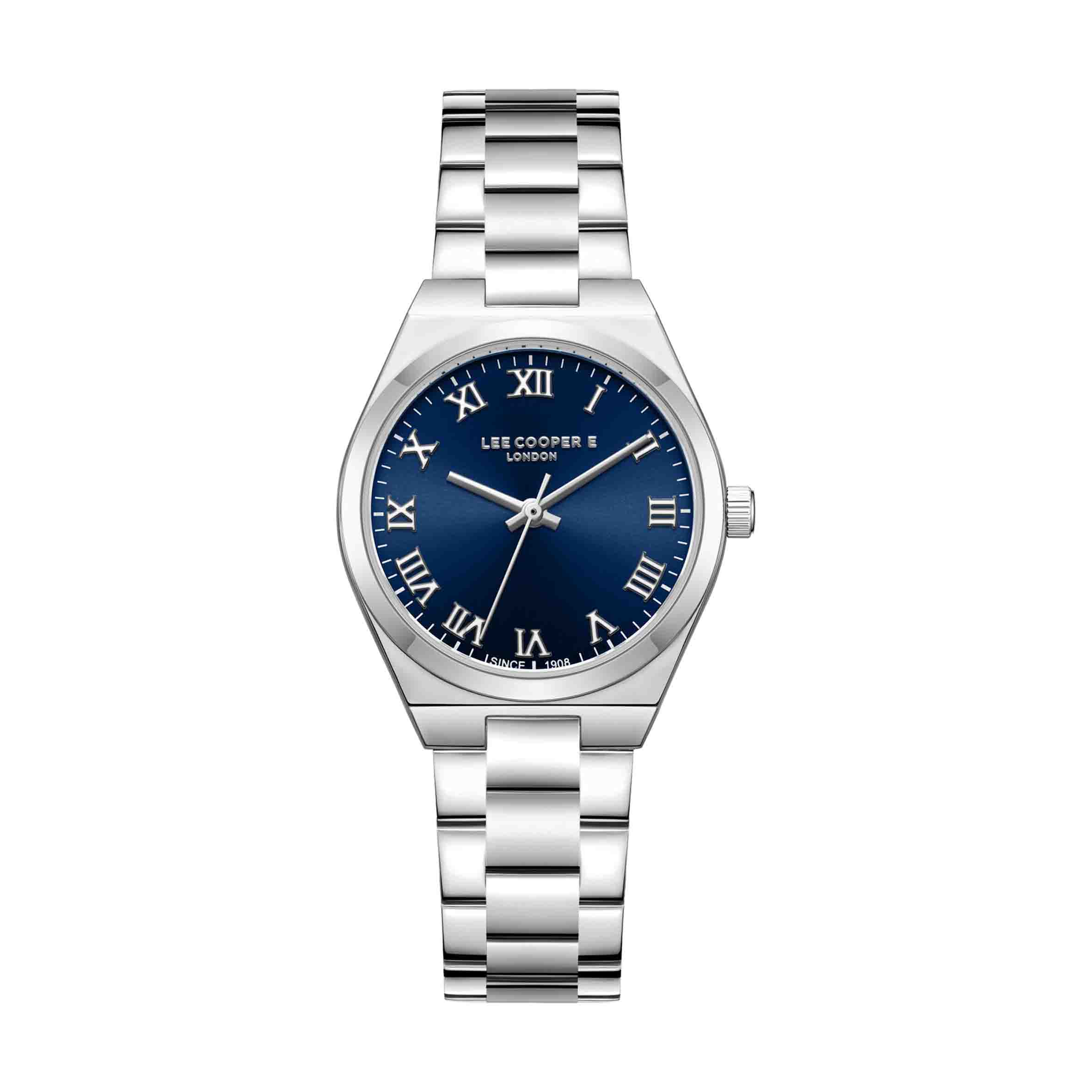 LC08298.390 ساعت مچی زنانه لی کوپر مدل Lee Cooper LC08298.390 - Image 1