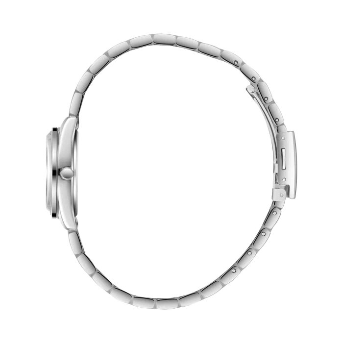 ساعت مچی  زنانه لی کوپر مدل Lee Cooper LC08299.360 - تصویر 4