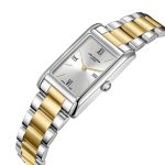 ساعت مچی زنانه لی کوپر مدل Lee Cooper LC08300.230 - Image 2
