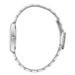 ساعت مچی زنانه لی کوپر مدل Lee Cooper LC08300.390 - Image 4
