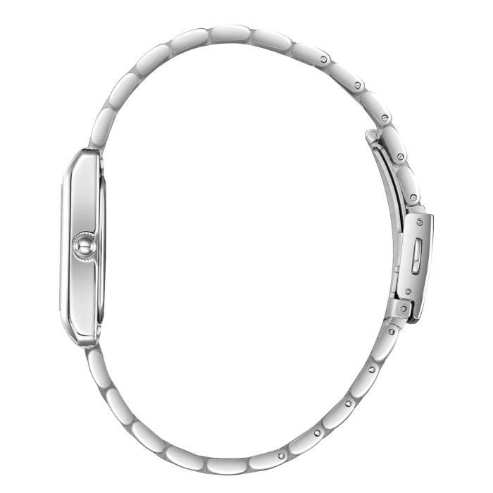 ساعت مچی زنانه لی کوپر مدل Lee Cooper LC08300.390 - Image 4