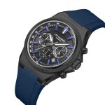 ساعت مچی رابر مردانه لی کوپر مدل Lee Cooper LC08304.069 - Image 2