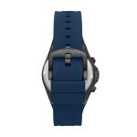 ساعت مچی رابر مردانه لی کوپر مدل Lee Cooper LC08304.069 - Image 3