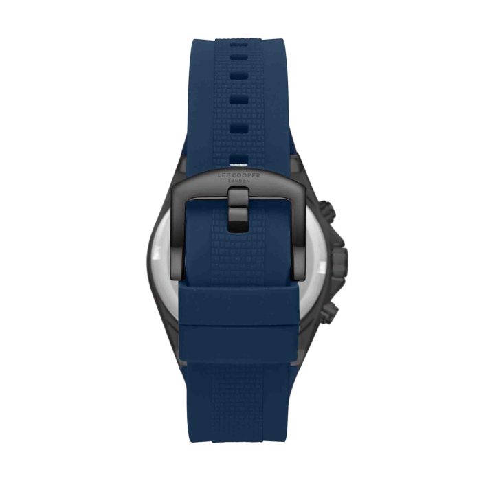 ساعت مچی رابر مردانه لی کوپر مدل Lee Cooper LC08304.069 - Image 3