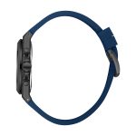 ساعت مچی رابر مردانه لی کوپر مدل Lee Cooper LC08304.069 - Image 4