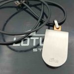 گردنبند استیل / بندرابر لوتوس LOTUS LS1885-1/3 - Image 2