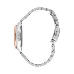 ساعت مچی  زنانه لی کوپر مدل Lee Cooper LC07326.530 - Image 3