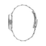 ساعت مچی  زنانه لی کوپر مدل Lee Cooper LC07953.230 - Image 3