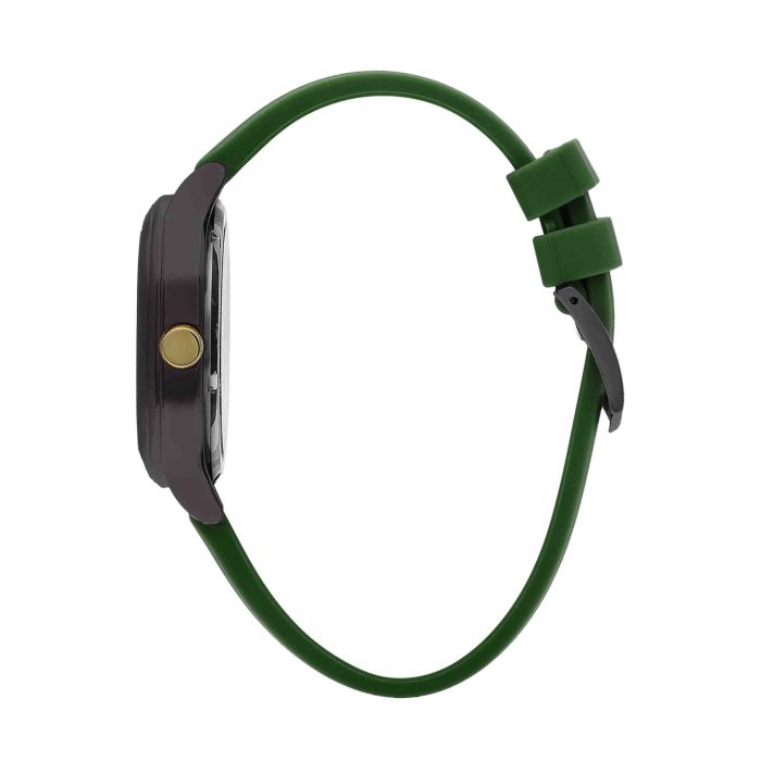 ساعت مچی رابر مردانه لی کوپر مدل Lee Cooper LC07973.077 - Image 3
