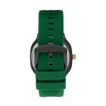 ساعت مچی رابر مردانه لی کوپر مدل Lee Cooper LC07973.077 - Image 2