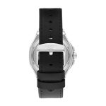 ساعت مچی چرمی اتوماتیک مردانه لی کوپر مدل Lee Cooper LC07978.261 - Image 2