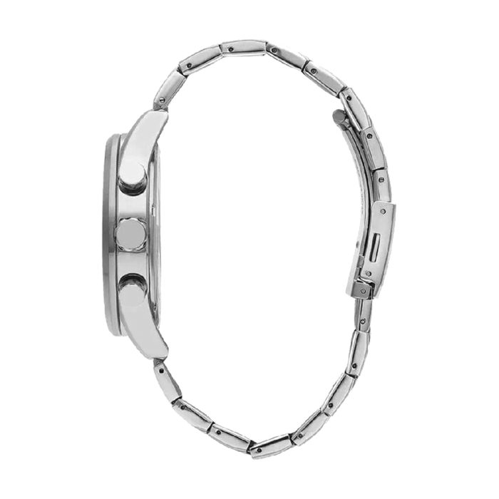 ساعت مچی مردانه لی کوپر مدل Lee Cooper LC07986.350 - Image 3