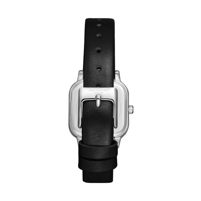ساعت مچی چرمی زنانه لی کوپر مدل Lee Cooper LC08152.351 - تصویر 3