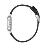 ساعت مچی چرمی زنانه لی کوپر مدل Lee Cooper LC08152.351 - تصویر 4