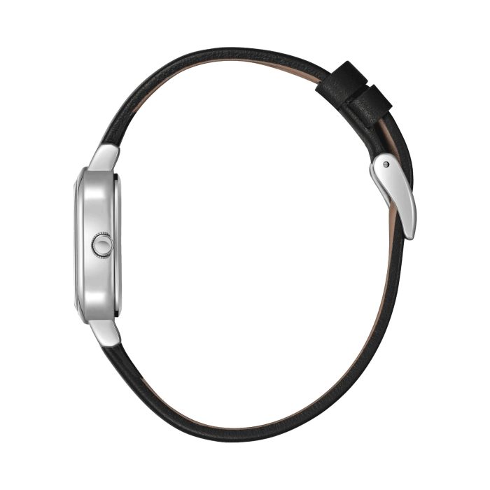 ساعت مچی چرمی زنانه لی کوپر مدل Lee Cooper LC08152.351 - تصویر 4