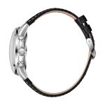 ساعت مچی چرمی مردانه لی کوپر مدل Lee Cooper LC08239.331 - Image 3