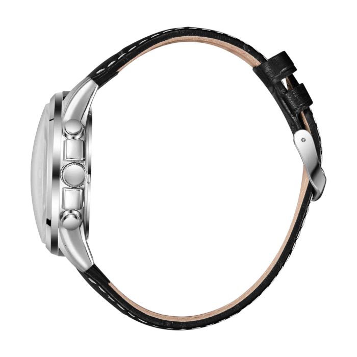 ساعت مچی چرمی مردانه لی کوپر مدل Lee Cooper LC08239.331 - Image 3