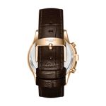 ساعت مچی چرمی مردانه لی کوپر مدل Lee Cooper LC08239.472 - Image 4